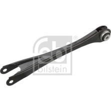 Febi 280247 280247 Salıncak Arka Sağ Sol F30
