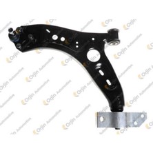 Orjin 3584 3584 Salıncak Sol Vw : Tiguan 5n_ 09/07-