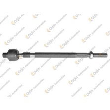 Orjin 280 280 Rot Mili Doblo 04- 1.3 Jtd