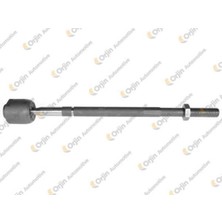 Orjin 287 287 Rot Mili Bravo Iı Stilo 01-