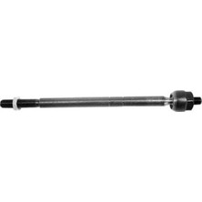 Votto 17-10302 17-10302 Rot Mili Mondeo I Iı 93-02 Gbp