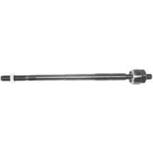 Votto 18-05303 18-5303 Rot Mili Corolla AE101 93-98 Mekanik