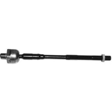 Votto 41-21300 41-21300 Rot Mili X-Traıl T30 01-07