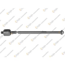 Orjin 1462 1462 Rot Mili R/l (Toyota: Corolla 88-92)