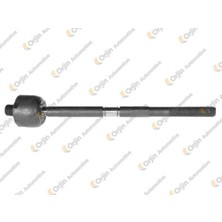 Orjin 2786 2786 Rot Mili Mercedes S Class W211 05- S Class Coupe C216 06-