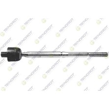 Teknorot T-323 T-323 Rot Mili Yaris 99-05