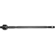 Votto 15-10300 15-10300 Rot Mili LT28-35 96-06 LT35 96-06 / Sprinter 96-