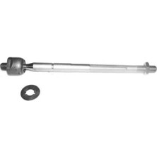 Votto 18-16301 18-16301 Rot Mili Rav4 00-05