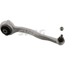 Swag 10928494 10928494 Salıncak Yuva. Mafsal ve Emniyet Somunlu Febı 28494