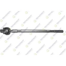 Teknorot HY-513 HY-513 Rot Mili Coupe 96-02 Elantra 96-00