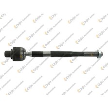 Orjin 7682 7682 Rot Mili Koleos 2008- 485213026R