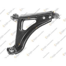 Orjin 2120 2120 Salıncak Sağ Komple Twingo 93-07