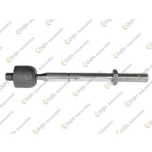 Orjin 2820 2820 Rot Mili Master Iıı / Movano B 10- / Interstar