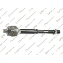 Orjin 6304 6304 Rot Mili Mazda 2 De 2007-2015 D65132240-D65332240