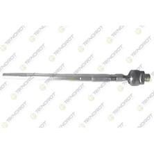 Teknorot MA-223 MA-223 Rot Mili Mazda 626 92-97 Mx6 91-