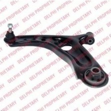 Delphi TC1911 Salıncak Sol 107 05- / C1 05- / Aygo 05-