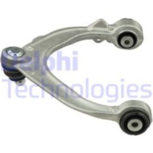 Delphi TC3889 Üst Salıncak Ön Sol X5-X6 Uyumlu