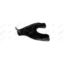 Ayd 4608 4608 Salıncak Alt Renault 12 11-03501