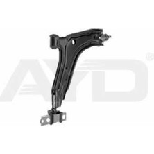 Ayd 97-02331 97-2331 Salıncak Sağ Rotilli Skoda Favorıt 93-