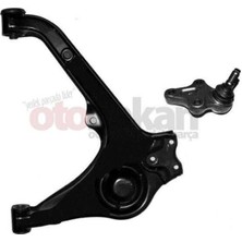 Ayd 8773 8773 Salıncak Rotilli Sağ Vitara 89-98
