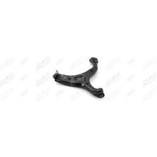 Ayd 16704 16704 Salıncak Sol Sorento 10- 54500-2P000