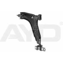 Ayd 97-02330 97-2330 Salıncak Sol Rotilli Skoda Favorıt 93-