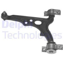 Delphi TC694 Salıncak Sol Marea 96- Brava Bravo / 145 146