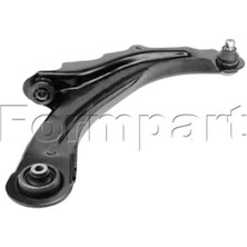 Formpart 2209057 2209057 Alt Salıncak Komple Sağ Clıo Iv 12-