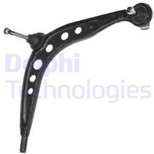 Delphi TC552 Salıncak Alt Sag Bmw 3 E36 90-00 Bmw Z3
