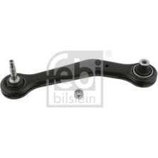 Febi 280151 280151 Salıncak E-53 Arka Sol