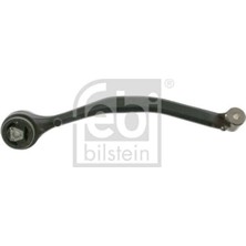 Febi 280174 280174 Rotilli Salıncak Ön Sağ Bmw X3 E83 04-10