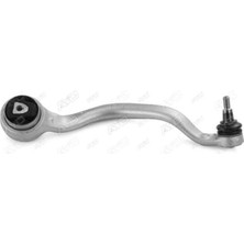 Ayd 8337 8337 Rotilli Kol Sağ Bmw X5 E70