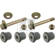 Febi 1692 1692 Salıncak Burcu Ön Seti W114 W115 C107 R107