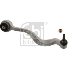 Febi 280184 280184 Salıncak E-60/61 Ön Üst Sağ
