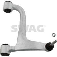 Swag 10926038 10926038 Salıncak Yataklar. Mafsal ve Emniyetli Somun ile Febı 26038