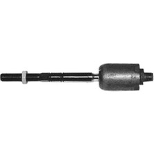 Votto 22-18301 22-18301 Rot Mili Iç Ön Mercedes E Class W211 W220 02-