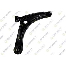 Teknorot MI-478 MI-478 Alt Salıncak Sağ Asx 2010 - Lancer 2008 - Outlander 2006-2012