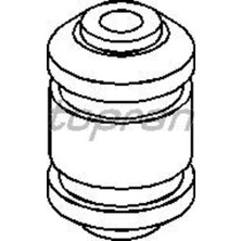 Topran 104053001 104053001 Salıncak Burcu Ön Üst (Vw: T4 90-03 1.9td *abl*)