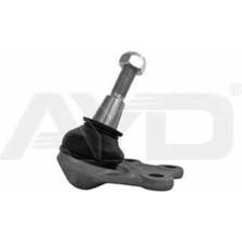 Ayd 10432 10432 Rotil Latitude 11- Tablalı x
