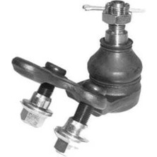 Votto 18-02101 18-2101 Rotil Camry