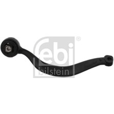 Febi 280149 280149 Salıncak E-53 Üst Sağ 3112 6 769 718