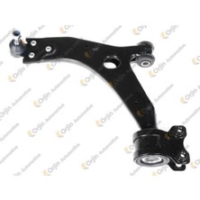 Orjin 2076 2076 Salıncak Sol S-Max 06- Mondeo Iv 07- Galaxy 06- / S80 06- S80 07- V70 06- 22MM