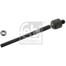 Febi 280175 280175 Rot Mili Bmw E81 E82 E87 E88 E90 E91 E92 E93 Z4 Ön Sağ Sol