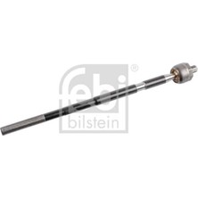 Febi 280254 280254 Rot Mili Ön Transit M12-M15 93-00 Bm