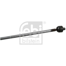 Febi 280258 280258 Rot Mili Ön Sol Transit V184-V347 01- Bm (Ince Dıs)