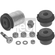 Febi 11155 11155 Salıncak Burcu Ön Seti W210 S210