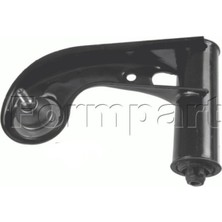 Formpart 1909013 1909013 Sac Salıncak Üst Sol Rotilli Mercedes E-Serisi W210