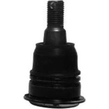 Ayd 16520 16520 Rotil Alt Sağ Sol Maxıma 94-00