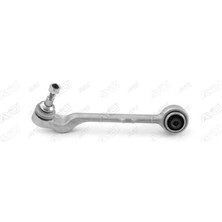 Ayd 3435 3435 Bmw E87 E90 Alt Salıncak Sol 30-14602