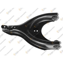 Orjin 1038 1038 Salıncak Arka Orta Renault 12 Burçlu